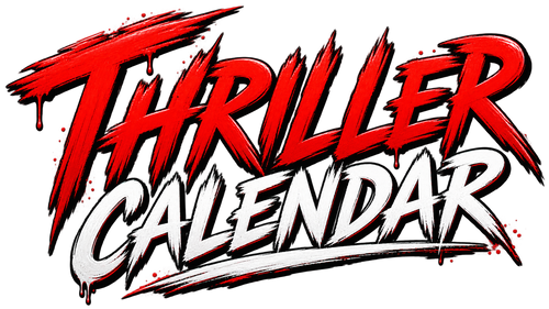 ThrillerCalendar